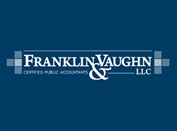 Franklin & Vaughn, LLC and Croxford & Company, PC Combine Forces