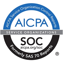 ECL Software Announces Successful Completion of SSAE 16 (SOC 1) Audit