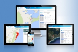 ESdat Public & Client Portal: A Powerful Online Tool to Share Environmental Data with the Public or a Selected Audience