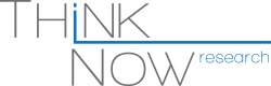 ThinkNow Research Expands Demographic Focus