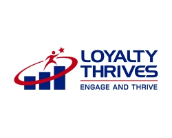 Loyalty Thrives Group Delivers Success for New Jersey Merchants