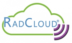 Musculoskeletal Imaging Consultants LLC Enters Into Settlement Agreement with Radcloud Technologies, Inc.