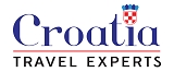 New Travel Brand Launched, Croatia Travel Experts