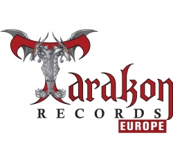 Tarakon Records Partners with Perpetual Motions Entertainment and Appoints Guillermo Tjin Managing Director for Europe