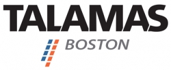 Talamas Chosen to be New England’s Freefly Systems Dealer