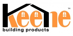 Keene Building Products’ Announces New Hires