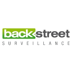 Backstreet-Surveillance Positioned for Fast Growth with New Management