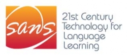 SANS SCOLT Luncheon Provides Knowledge to Empower SE World Language Educators