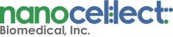 NanoCellect Closes $1.75M Series A Financing Round to Begin Production of the WOLF Cell Sorter