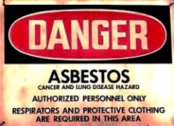 Mesothelioma Victims Must Have the Best Lawyers for Better Compensation and They Are Urged to Call the Belluck & Fox Mesothelioma Victims for Optimal Results