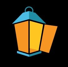 Open Lantern Powers Up Your Marketing Technology Strategy