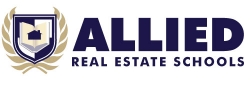 Allied Real Estate Schools Launches Updated California 45-Hour Renewal Program