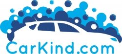 CarAuctionGurus.com Car Finder App Becomes CarKind