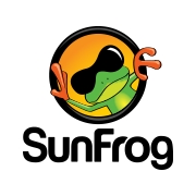 SunFrog Attends Traffic and Conversion Summit in San Diego,CA