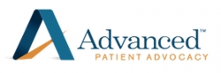 Advanced Patient Advocacy Announces Addition to Executive Team