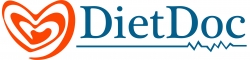 Diet Doc Announces New Jumpstart Diet, Helping Patients Jump Start Weight Loss with Proven Medical Assistance