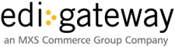 New Partership in the EDI Integration Industry! EDI Gateway Inc. Announces Partnership with Business Systems Integrators LLC.