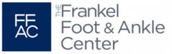 The Frankel Foot & Ankle Center Opens  Monroe, NY Office