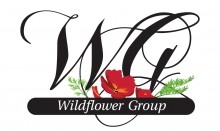 Wildflower Group is Helping Women in Transition Across the Nation and Has Garnered National Attention