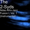 Ndau Afro-Jazz Fusion I:  Trailblazing Musical Project