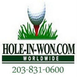 Hole-in-Won.com Opens Two Additional International Representative Offices in India and Chile S.A.