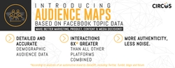 Circus Social Launches "Audience Maps" with Access to Facebook Topic Data in Asia