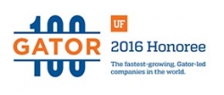 The Postal Solutions Companies Named Among Fastest Growing Businesses Owned or Led by University of Florida Alumni