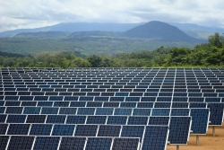 Sun Fund Americas Signs Solar PPA in Jamaica