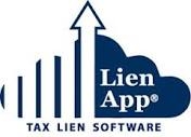 VADAR Systems Announces LienApp® at National Tax Lien Conference