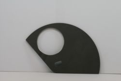 Seginus Inc Release New PMA Slide Plate PN 14330-235EH