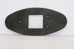 Seginus Inc Releases New PMA Gasket PN R25-2-2007-1EH