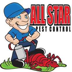 All Star Pest Control Announcing Special Bite Barrier Mosquito Service in Charlotte