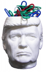 The Best Political Toys for the 2016 Season