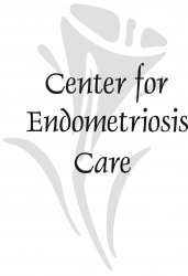 March is Endometriosis Awareness Month