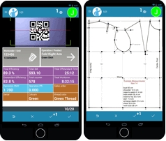 Military Contractor Gains Visibility and Control with Real-Time Shopfloor Control