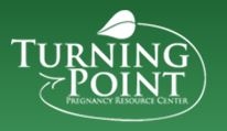 Turning Point’s 2016 Race for Life 5K Run/Walk Scheduled for April 30th