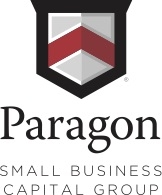 Paragon Small Business Capital Group Obtains Preferred Lenders Program Status