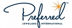 Preferred Jewelers International Welcomes The Diamond Center Into Its Network