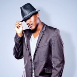 Binghampton’s Major’s Office Plans Lunch with Tarakon Record's Multiplatinum Selling Artist, Kevin Lyttle