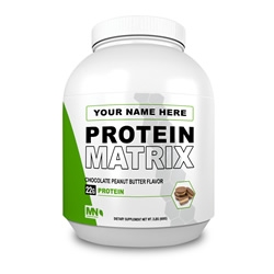 Makers Nutrition Launches Premium Stock Formulas