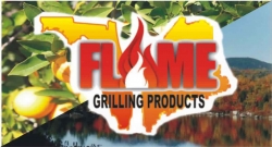 Flame Grilling Products in Maine Promotes Dorie Clark as General Manager and Assistant to the President