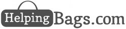 Helping Bags, a Local San Diego, CA Community Outreach Program Gives Back to the Homeless