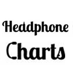 Meet the "Billboard Charts" of Headphones— HeadphoneCharts.com