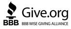 America’s Top 25 Most Influential Philanthropy Experts Lists CEO of BBB Wise Giving Alliance