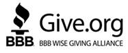 BBB Wise Giving Alliance Celebrates 15th Anniversary