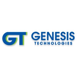 HP Names Genesis Best in Class MPS Partner, Again