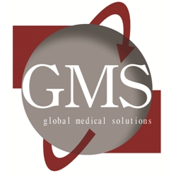 Global Medical Solutions to Sell China Operations to Yantai Dongcheng Biochemicals