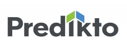 Full Steam Ahead: Predikto Adds Greg Hrebek as VP of Rail Solutions