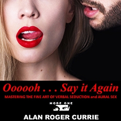 alan roger currie say it again pdf
