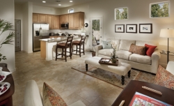 Strong Phoenix Area Real Estate Market Propels Lennar to Open Two New Communities This Month